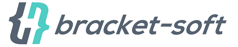 Bracket-Soft Sp. z o.o.